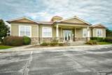 250 South Crow Creek Dr. - Photo 30