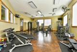 250 South Crow Creek Dr. - Photo 31