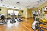 250 South Crow Creek Dr. - Photo 32