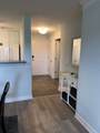 250 South Crow Creek Dr. - Photo 6
