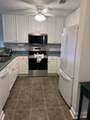 250 South Crow Creek Dr. - Photo 7