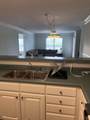 250 South Crow Creek Dr. - Photo 9