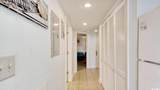 2501 Ocean Blvd. - Photo 11