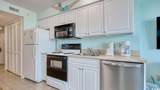 2501 Ocean Blvd. - Photo 12
