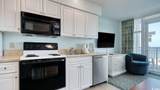 2501 Ocean Blvd. - Photo 13