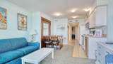 2501 Ocean Blvd. - Photo 14