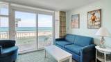2501 Ocean Blvd. - Photo 15