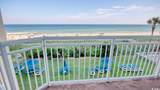 2501 Ocean Blvd. - Photo 17