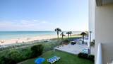 2501 Ocean Blvd. - Photo 18