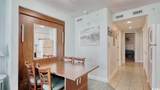 2501 Ocean Blvd. - Photo 20