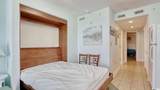 2501 Ocean Blvd. - Photo 21