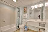 2501 Ocean Blvd. - Photo 9
