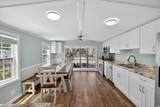 25 Ocean Reef Ln. - Photo 10