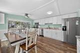 25 Ocean Reef Ln. - Photo 11