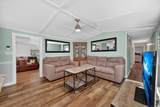 25 Ocean Reef Ln. - Photo 12