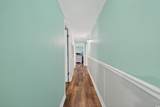 25 Ocean Reef Ln. - Photo 14