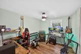 25 Ocean Reef Ln. - Photo 15