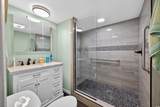 25 Ocean Reef Ln. - Photo 16