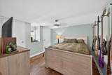 25 Ocean Reef Ln. - Photo 17