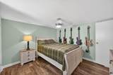 25 Ocean Reef Ln. - Photo 18