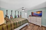 25 Ocean Reef Ln. - Photo 19