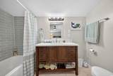 25 Ocean Reef Ln. - Photo 21
