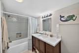 25 Ocean Reef Ln. - Photo 22