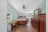 25 Ocean Reef Ln. - Photo 23