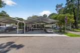 25 Ocean Reef Ln. - Photo 26