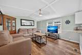 25 Ocean Reef Ln. - Photo 4