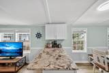 25 Ocean Reef Ln. - Photo 5