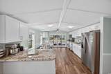 25 Ocean Reef Ln. - Photo 6