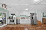 25 Ocean Reef Ln. - Photo 7