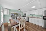25 Ocean Reef Ln. - Photo 8