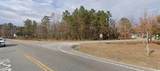 TBD Highway 90 - Photo 1