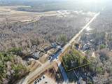 TBD Highway 90 - Photo 11