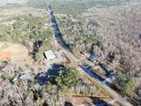 TBD Highway 90 - Photo 12
