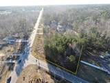 TBD Highway 90 - Photo 2