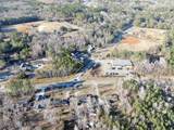 TBD Highway 90 - Photo 9