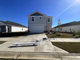 1526 Regal Fern Way - Photo 1