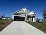 583 Castillo Dr. - Photo 1
