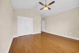 1606 Lake Egret Dr. - Photo 10