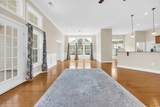 1606 Lake Egret Dr. - Photo 13