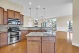 1606 Lake Egret Dr. - Photo 17
