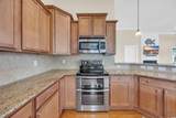 1606 Lake Egret Dr. - Photo 18