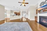 1606 Lake Egret Dr. - Photo 5