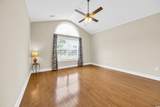 1606 Lake Egret Dr. - Photo 6