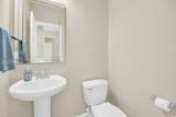 1606 Lake Egret Dr. - Photo 8