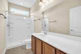 1606 Lake Egret Dr. - Photo 9
