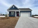 5084 Yellowstone Dr. - Photo 1